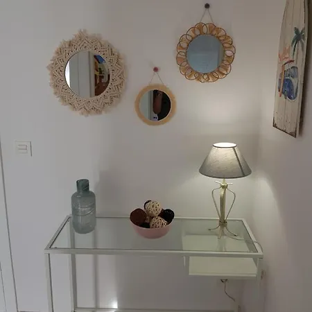 Apartamento Apolo Salou Exterior foto