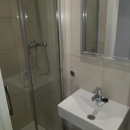 Apartamento Apolo Salou Exterior foto
