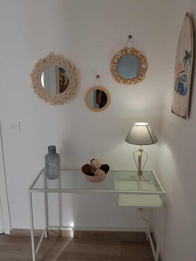 Apolo Apartamento *