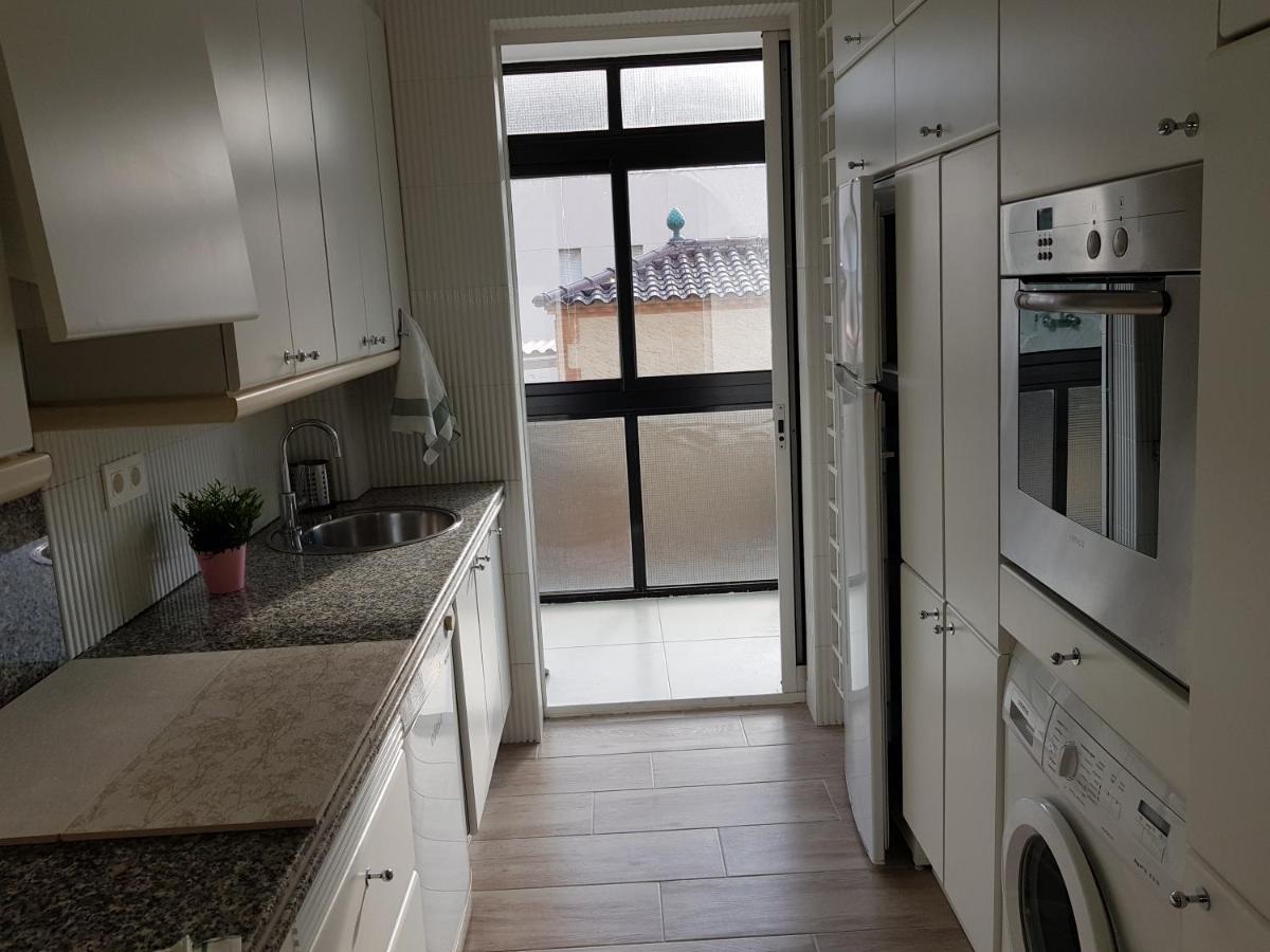 Apolo Apartment